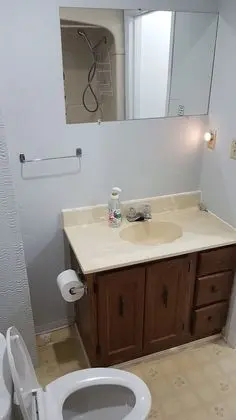 Comfort Süit, 1 Büyük (Queen) Boy Yatak, Sigara İçilmez, Park Manzaralı
