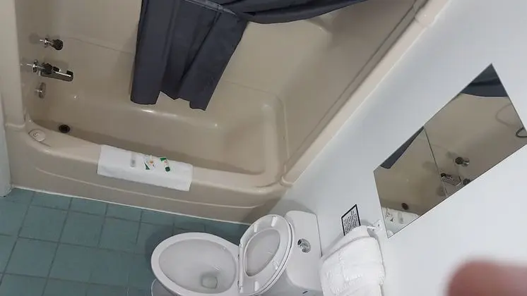 Comfort Süit, 1 Büyük (Queen) Boy Yatak, Sigara İçilmez, Park Manzaralı