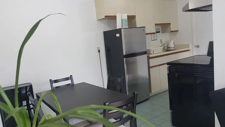 Grand Süit, 2 Yatak Odası, Sigara İçilmez, Şehir Manzaralı