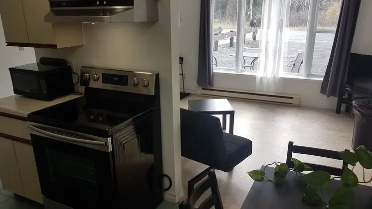 Grand Süit, 2 Yatak Odası, Sigara İçilmez, Şehir Manzaralı
