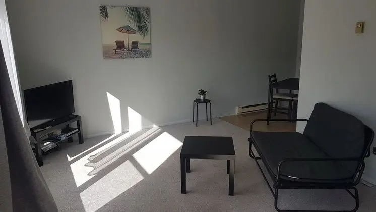 Grand Süit, 2 Yatak Odası, Sigara İçilmez, Şehir Manzaralı