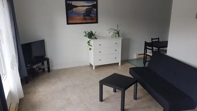 Grand Süit, 2 Yatak Odası, Sigara İçilmez, Şehir Manzaralı
