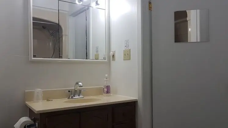Grand Süit, 2 Yatak Odası, Sigara İçilmez, Şehir Manzaralı