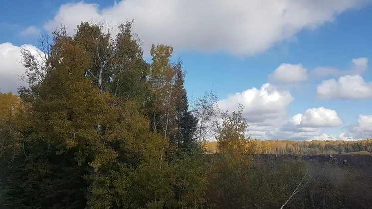 Grand Süit, 2 Yatak Odası, Sigara İçilmez, Şehir Manzaralı