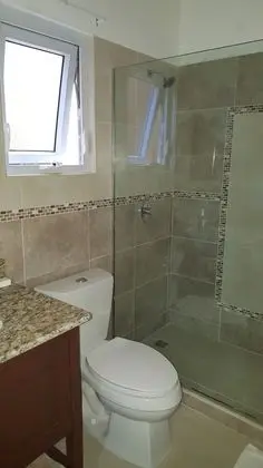 Apt 10, Executive Suites - Palms of Ottawa