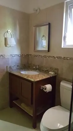 Apt 10, Executive Suites - Palms of Ottawa