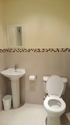 Apt 10, Executive Suites - Palms of Ottawa
