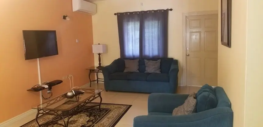 Apt 12, Executive Suites - Palms of Ottawa
