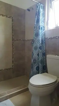 Apt 12, Executive Suites - Palms of Ottawa