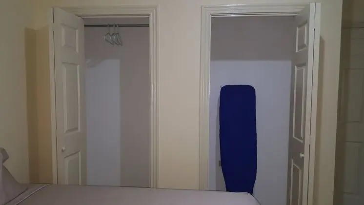 Apt 12, Executive Suites - Palms of Ottawa