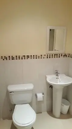 Apt 12, Executive Suites - Palms of Ottawa