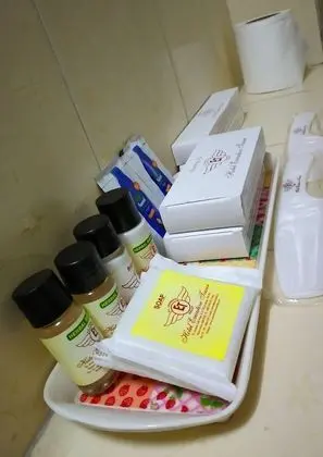 Deluxe Oda, 1 Yatak Odası, Şehir Manzaralı