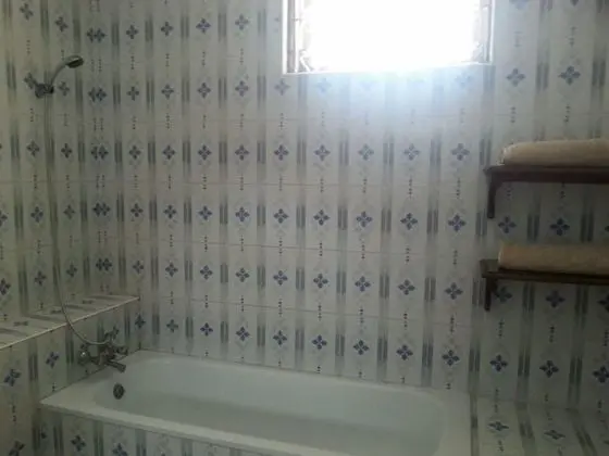 Family Oda, 2 Çift Kişilik Yatak