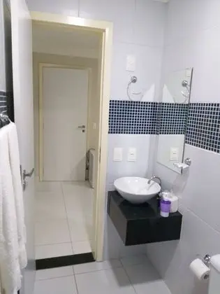 Deluxe Tek Kişilik Oda