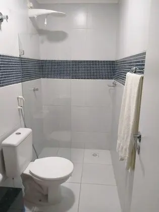 Quarto Duplo