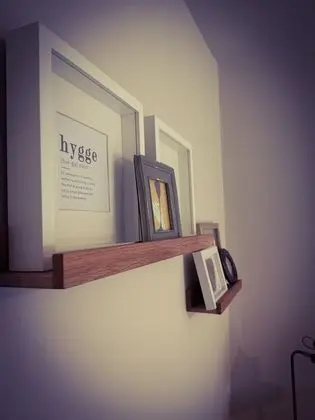 Comfort Tek Büyük Yataklı Oda, Banyolu/Duşlu (Room 2)