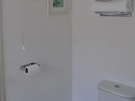 Family Üç Kişilik Oda, Banyolu/Duşlu