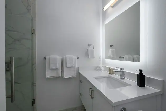 Exclusive Stüdyo Süit, 1 Yatak Odası, Balkon
