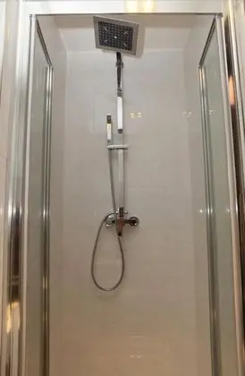 Tek Kişilik Oda