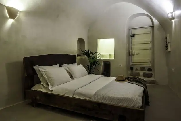Castle Suite