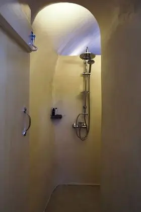 Superior Castle Suite