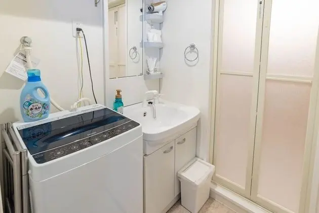 Design Apart Daire