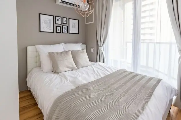 Design Apart Daire