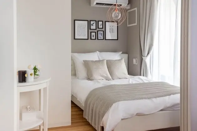 Design Apart Daire