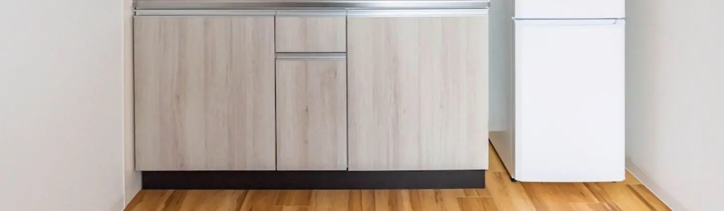 Design Apart Daire