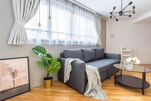 Design Apart Daire