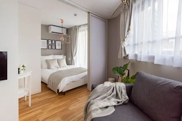 Design Apart Daire