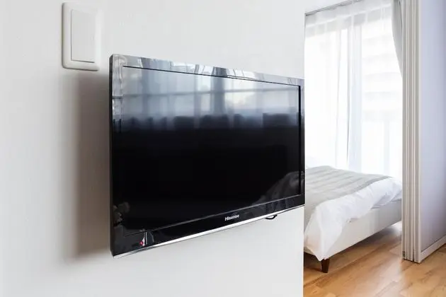 Design Apart Daire