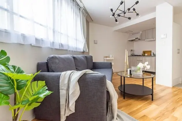 Design Apart Daire