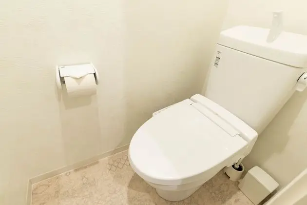 Design Apart Daire