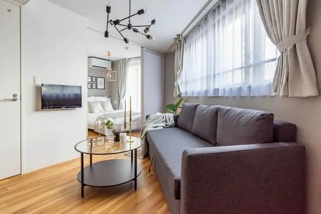 Design Apart Daire