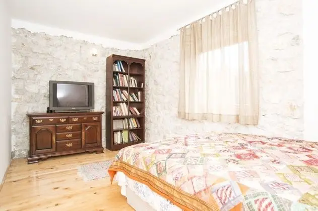 Panoramic Villa, Nehir Manzaralı, Havuz Kenarı