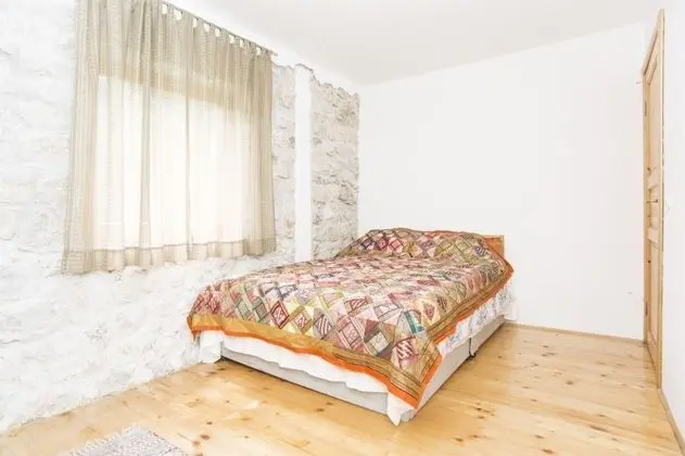 Panoramic Villa, Nehir Manzaralı, Havuz Kenarı