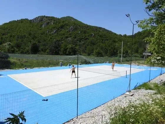 Panoramic Villa, Nehir Manzaralı, Havuz Kenarı