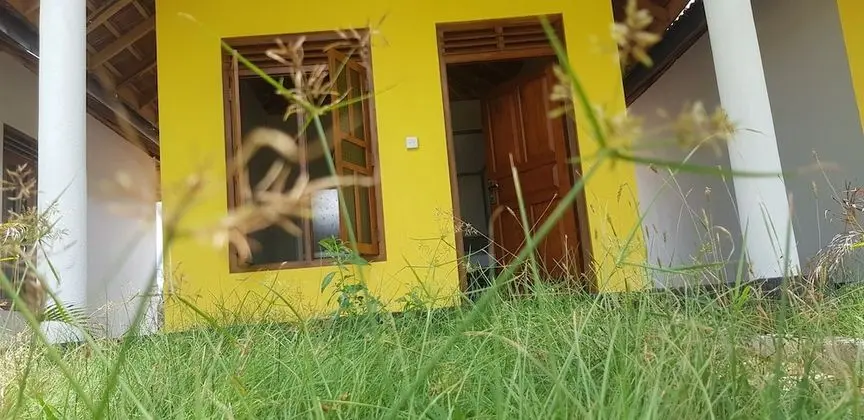 Basic Tek Büyük Yataklı Oda, Şehir Manzaralı