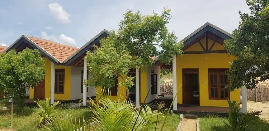 Basic Tek Büyük Yataklı Oda, Şehir Manzaralı