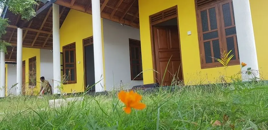 Basic Tek Büyük Yataklı Oda, Şehir Manzaralı