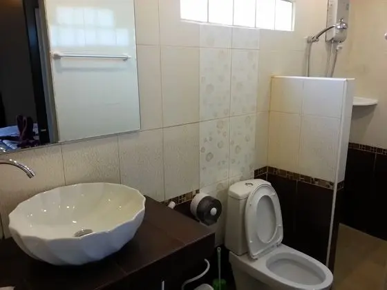 Superior Tek Büyük Yataklı Oda, Havuz Manzaralı