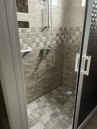 Basic Oda, 1 Tek Kişilik XL Yatak