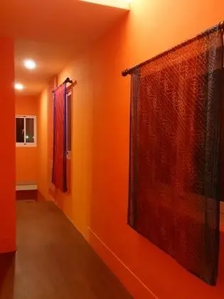 Gallery Tek Büyük Yataklı Oda
