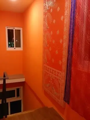 Gallery Tek Büyük Yataklı Oda