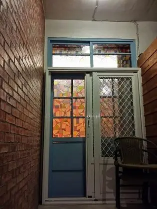 Gallery Tek Büyük Yataklı Oda