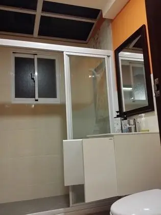 Gallery Tek Büyük Yataklı Oda