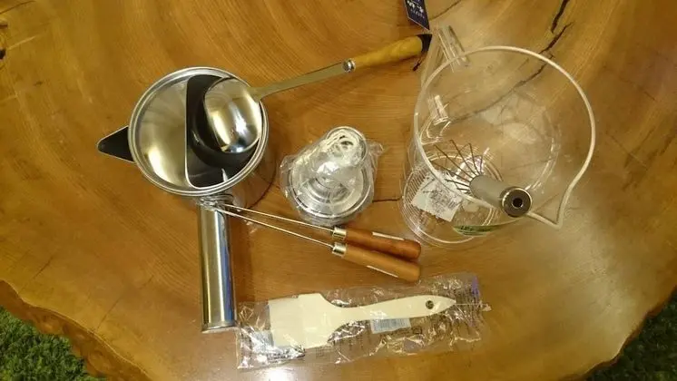 Traditional Ev, 2 Yatak Odası