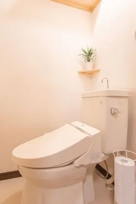 Traditional Ev, 2 Yatak Odası