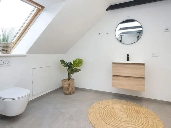 Banyo
